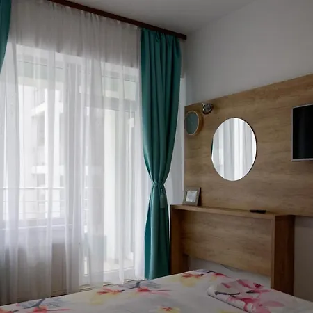 Apartament Ema Summerland Mamaia